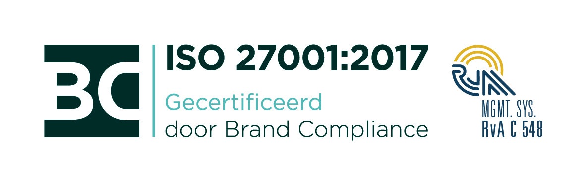 BC Certified logo_ISO 27001-2017 RVA