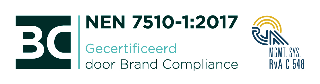 BC Certified logo_NEN7510-1 2017_RVA