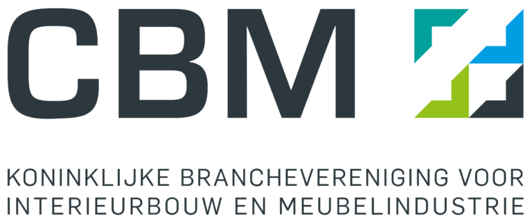 Logo-CBM-Payoff-RGB-768x323