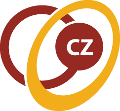 CZ-logo