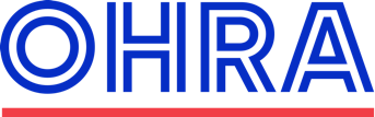 Logo-Ohra