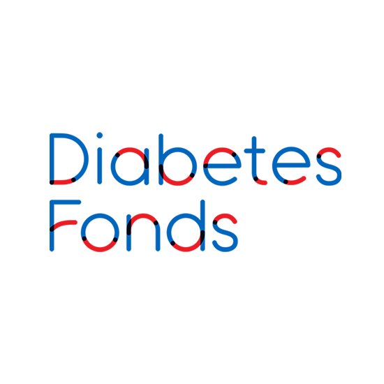 V-DiabetesFonds