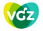 VGZ-logo