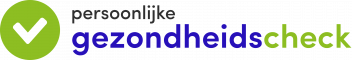 PGC logo
