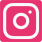 Instagram-roze