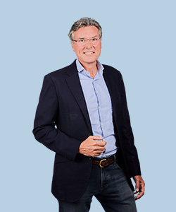 Roderik Kraaijenhagen