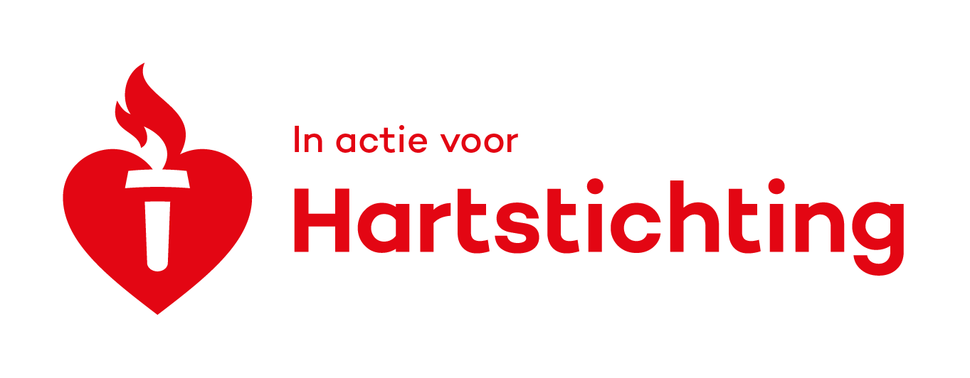 HARTSTICHTING-in actie voor-logo-rood-RGB