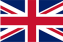 Engels-English