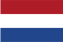 Nederlands-Dutch