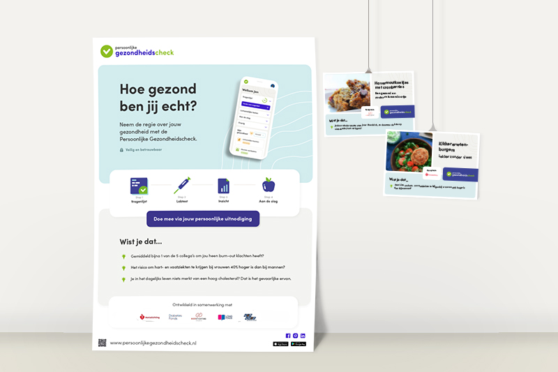 Toolkit-mockup Toolkit-mockup