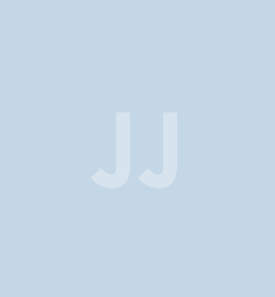 Josephien