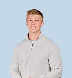Wessel