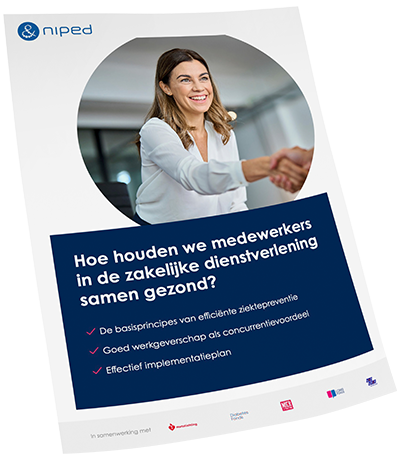 Download-zakelijke-dienstverlening-whitepaper