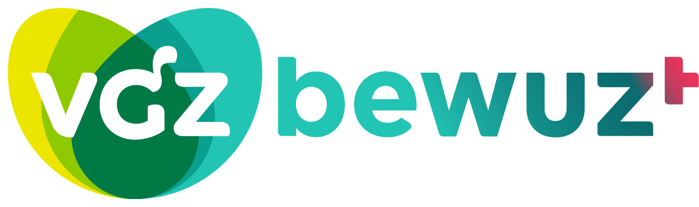 VGZbewuzt_logo VGZbewuzt_logo