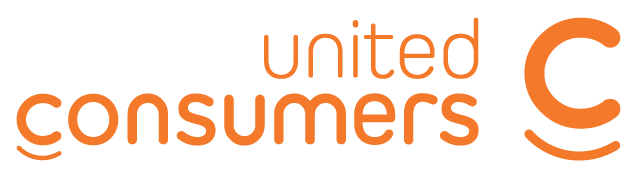 logo-united-consumers logo-united-consumers