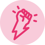 Bevlogenheid en vitaliteit