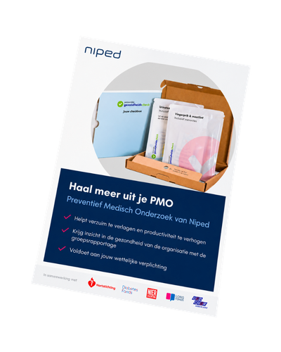 Afbeelding whitepaper PMO
